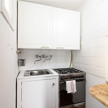 White terrace apartment navona Rome Extérieur photo