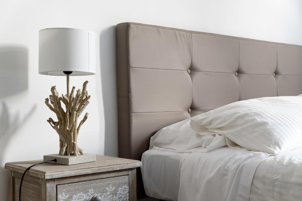 White terrace apartment navona Rome Extérieur photo